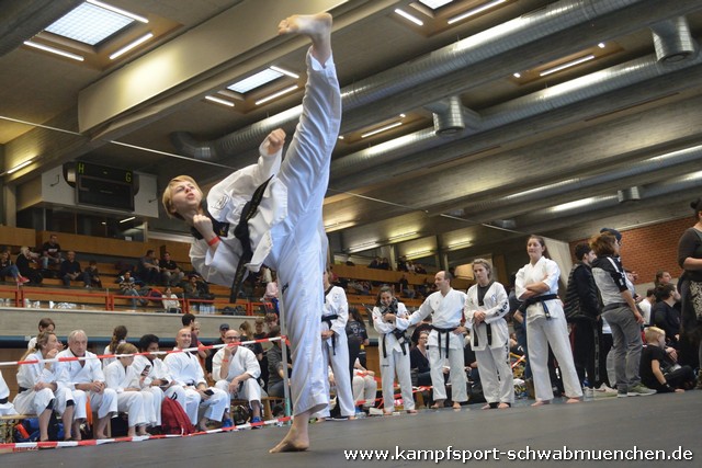 WMAC_Bregenz_2019_032.jpg