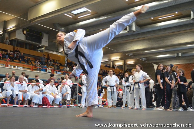 WMAC_Bregenz_2019_034.jpg