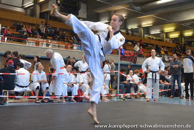 WMAC_Bregenz_2019_036.jpg