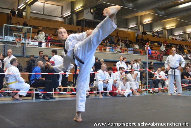 WMAC_Bregenz_2019_037.jpg