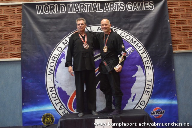 WMAC_Bregenz_2019_038.jpg