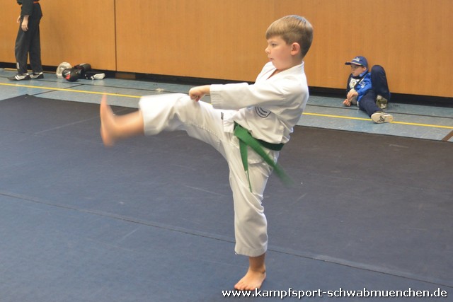 WMAC_Bregenz_2019_040.jpg