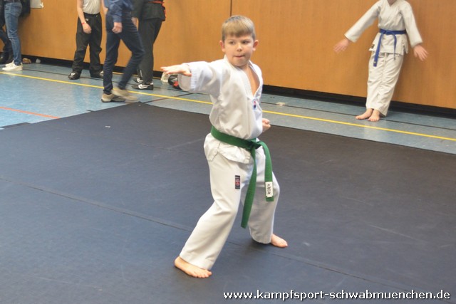WMAC_Bregenz_2019_041.jpg