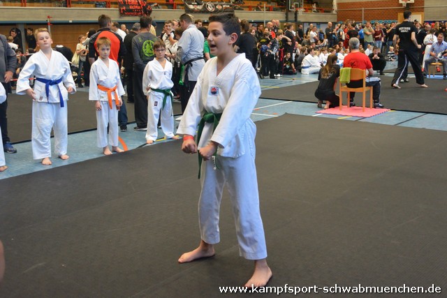 WMAC_Bregenz_2019_042.jpg