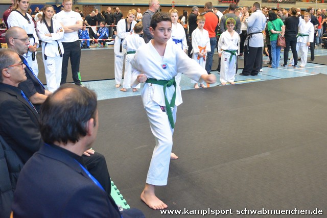 WMAC_Bregenz_2019_043.jpg