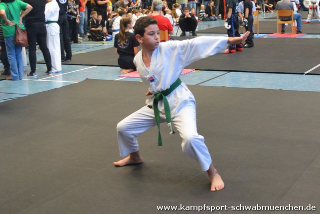 WMAC_Bregenz_2019_044.jpg