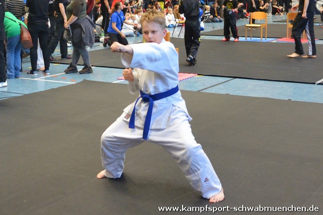 WMAC_Bregenz_2019_045.jpg