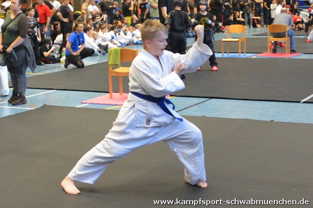 WMAC_Bregenz_2019_046.jpg
