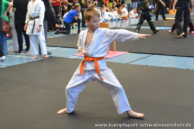 WMAC_Bregenz_2019_048.jpg