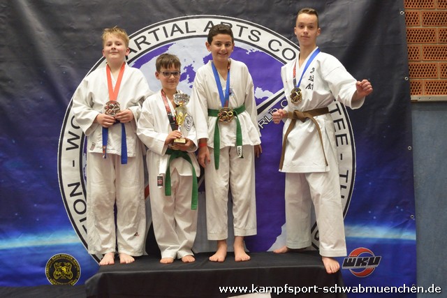 WMAC_Bregenz_2019_053.jpg