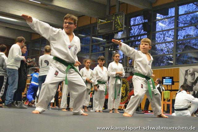 WMAC_Bregenz_2019_054.jpg