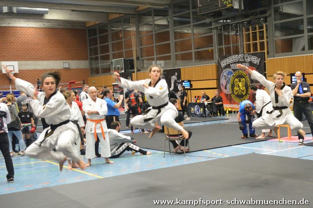 WMAC_Bregenz_2019_055.jpg