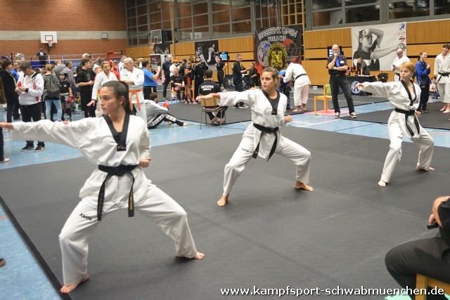 WMAC_Bregenz_2019_056.jpg