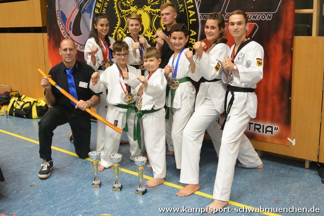 WMAC_Bregenz_2019_059.jpg