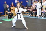 WMAC_Bregenz_2019_014.jpg