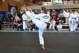 WMAC_Bregenz_2019_017.jpg