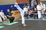 WMAC_Bregenz_2019_018.jpg
