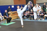 WMAC_Bregenz_2019_019.jpg