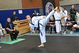 WMAC_Bregenz_2019_020.jpg