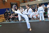 WMAC_Bregenz_2019_021.jpg