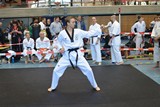 WMAC_Bregenz_2019_022.jpg