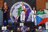 WMAC_Bregenz_2019_023.jpg