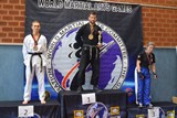 WMAC_Bregenz_2019_024.jpg