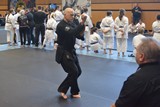 WMAC_Bregenz_2019_025.jpg