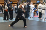WMAC_Bregenz_2019_026.jpg