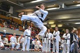 WMAC_Bregenz_2019_027.jpg