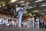 WMAC_Bregenz_2019_028.jpg