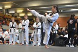 WMAC_Bregenz_2019_029.jpg