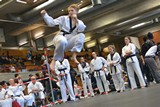 WMAC_Bregenz_2019_030.jpg