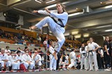 WMAC_Bregenz_2019_033.jpg