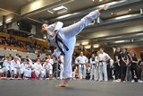 WMAC_Bregenz_2019_034.jpg