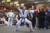 WMAC_Bregenz_2019_035.jpg