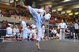 WMAC_Bregenz_2019_036.jpg