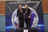 WMAC_Bregenz_2019_038.jpg