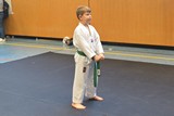 WMAC_Bregenz_2019_039.jpg