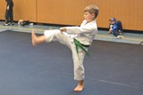 WMAC_Bregenz_2019_040.jpg