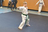 WMAC_Bregenz_2019_041.jpg