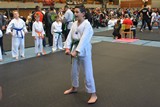 WMAC_Bregenz_2019_042.jpg