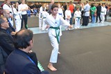 WMAC_Bregenz_2019_043.jpg