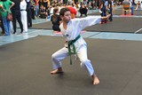 WMAC_Bregenz_2019_044.jpg