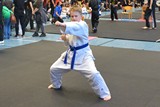 WMAC_Bregenz_2019_045.jpg