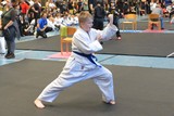 WMAC_Bregenz_2019_046.jpg