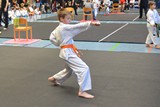 WMAC_Bregenz_2019_047.jpg