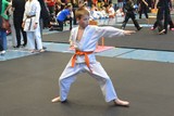 WMAC_Bregenz_2019_048.jpg