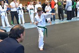 WMAC_Bregenz_2019_049.jpg