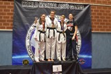 WMAC_Bregenz_2019_051.jpg